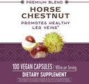 natures-way-horsechestnut-90-count-pack--5.jpg