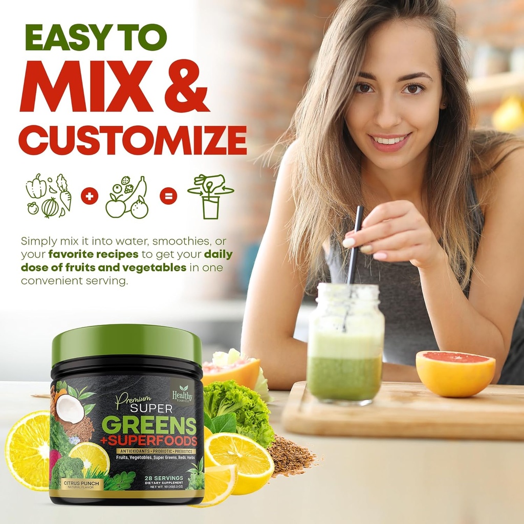 greens-powder-superfood-supplement---sup-5.jpg