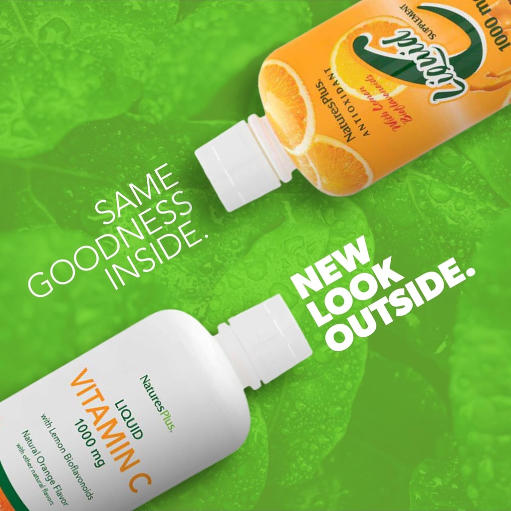 naturesplus-liquid-vitamin-c---1000-mg-3-2.jpg