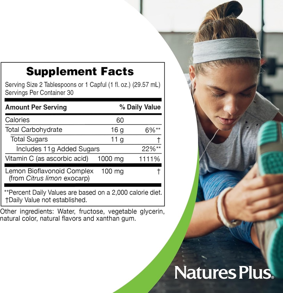naturesplus-liquid-vitamin-c---1000-mg-3-5.jpg