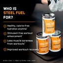 steelfit-steel-fuel-5g-bcaas-amino-acids-4.jpg