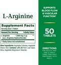 natures-bounty-l-arginine-1000mg-for-sup-2.jpg