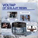 shilajit-pure-himalayan-organic-resin-ma-5.jpg