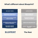 blueprint-bryan-johnson-longevity-mix----3.jpg