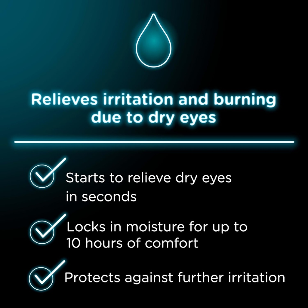 visine-dry-eye-relief-all-day-comfort-lu-5.jpg