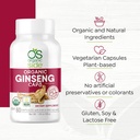 ginseng-60-capsules-adaptogen-for-stress-5.jpg