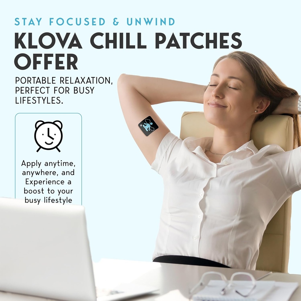 klova-chill-patches-with-clinically-prov-5.jpg
