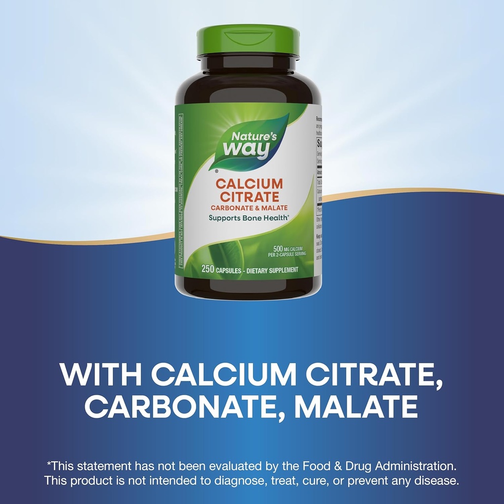 natures-way-calcium-citrate-500-mg-calci-5.jpg