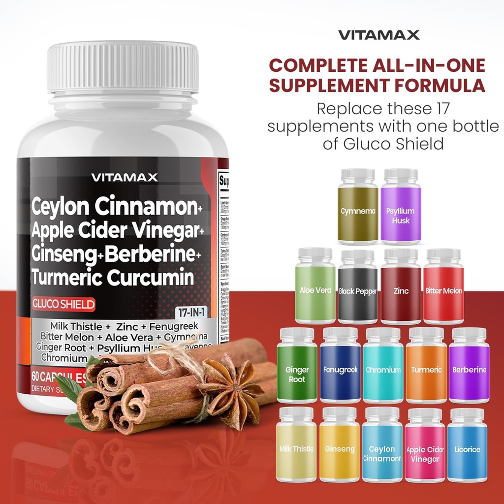 ceylon-cinnamon-apple-cider-vinegar-turm-4.jpg