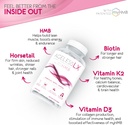 agelesslx-hmb-supplements-for-women---co-4.jpg
