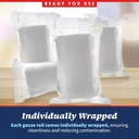 medca-gauze-bandage-rolls---24-pack-2-in-5.jpg