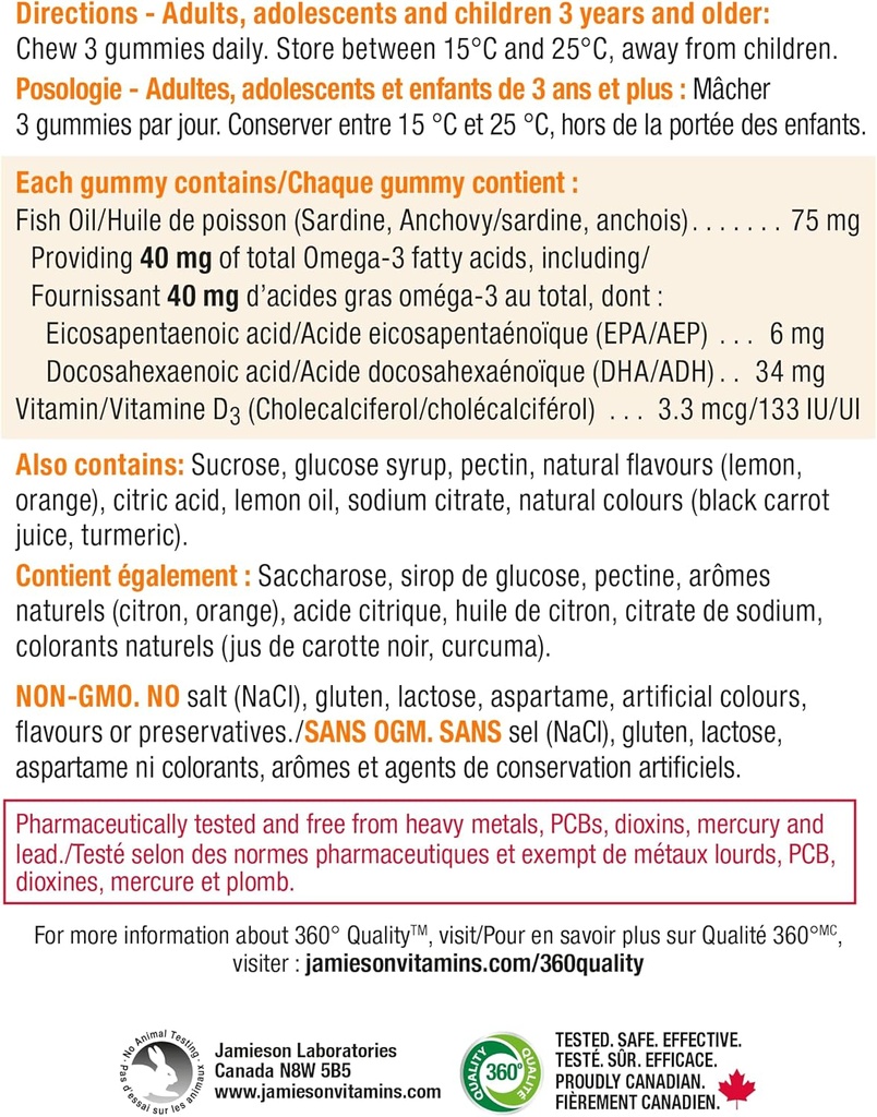 jamieson-omega-3-gummies-family-friendly-5.jpg