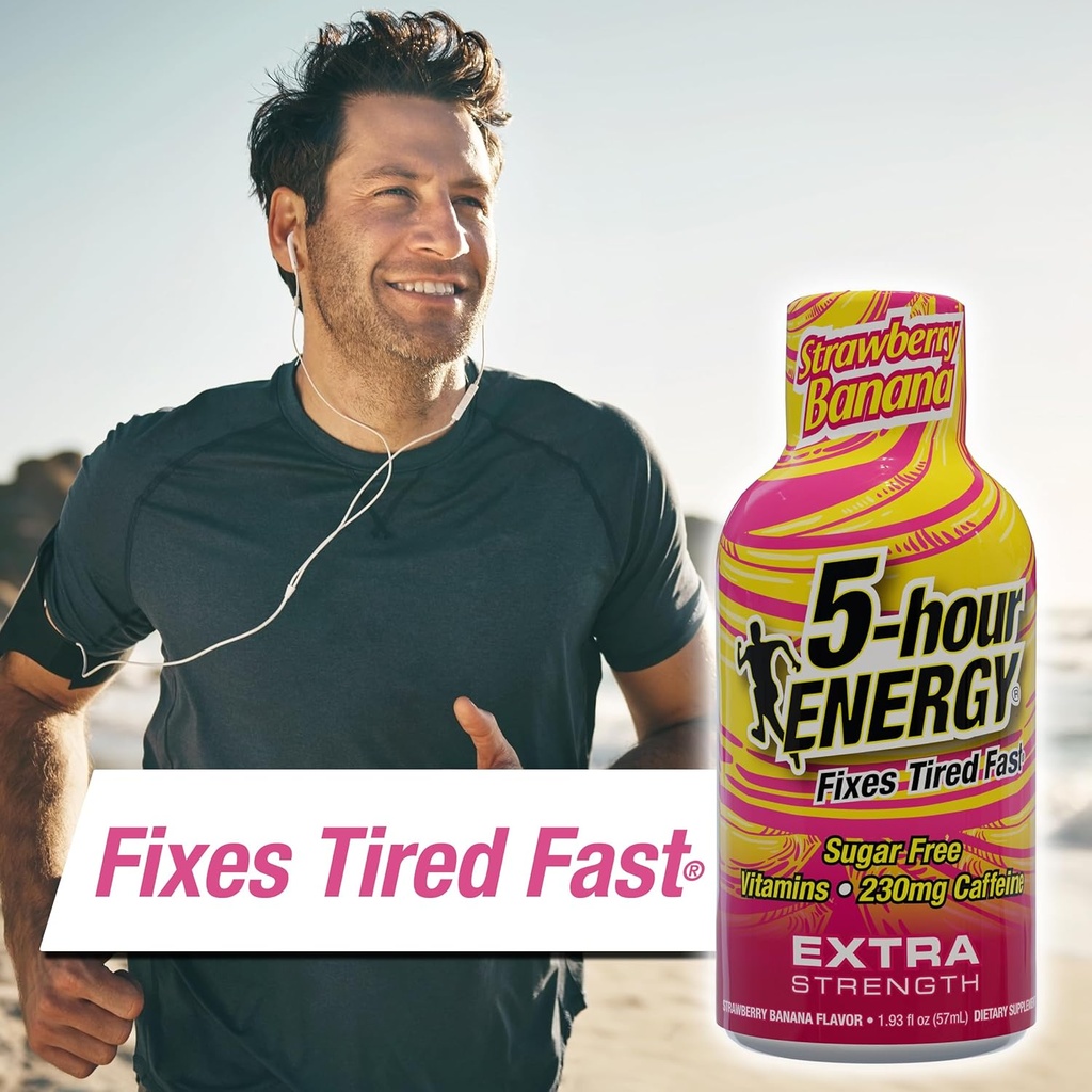 5-hour-energy-extra-strength-energy-shot-5.jpg