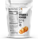 its-just---vitamin-c-powder-100-pure-l-a-2.jpg