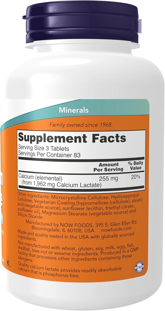 now-foods-supplements-calcium-lactate-su-2.jpg