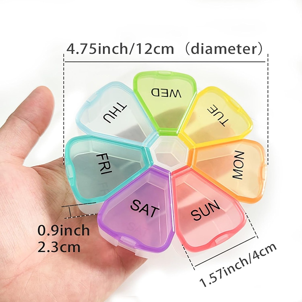 7-day-pill-case-for-medication-vitamins--4.jpg
