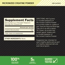 optimum-nutrition-micronized-creatine-mo-2.jpg