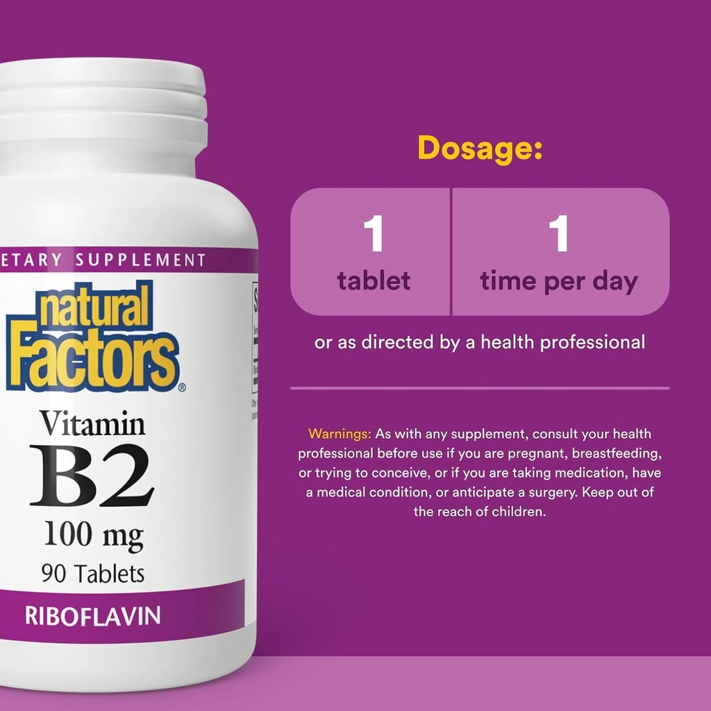 natural-factors---vitamin-b2-riboflavin--3.jpg