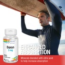 solaray-boron-citrate-3mg-herb-base-heal-4.jpg