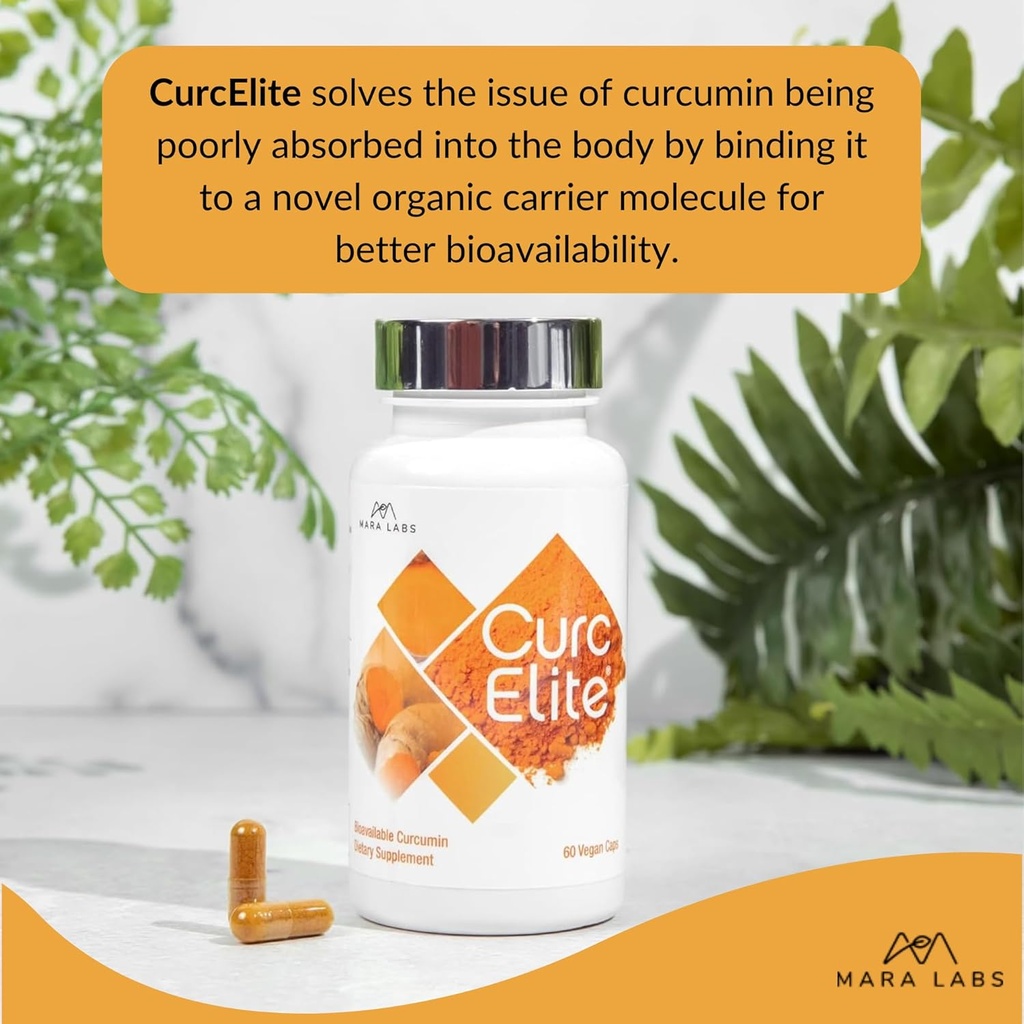mara-labs-curcelite-curcumin-turmeric-ex-3.jpg