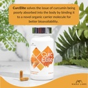 mara-labs-curcelite-curcumin-turmeric-ex-3.jpg
