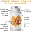 mara-labs-curcelite-curcumin-turmeric-ex-5.jpg