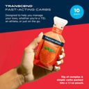 transcend-foods-strawberry-gel-11-oz-pac-2.jpg