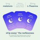 zenergy-sleep-oral-strips---chamomile-la-2.jpg