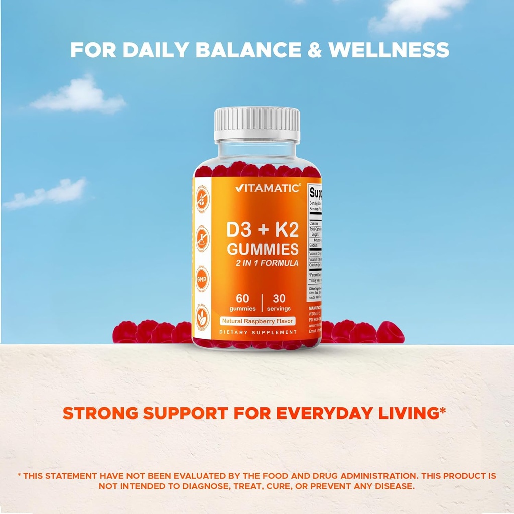 vitamatic-vitamin-d3-k2-gummies-2-pack-6-4.jpg