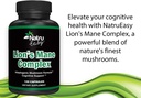 5-in-1-lions-mane-complex-premium-max-st-4.jpg