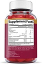 great-results-keto-acv-gummies-advanced--2.jpg