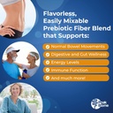 peak-bioboost-prebiotic-fiber-supplement-5.jpg