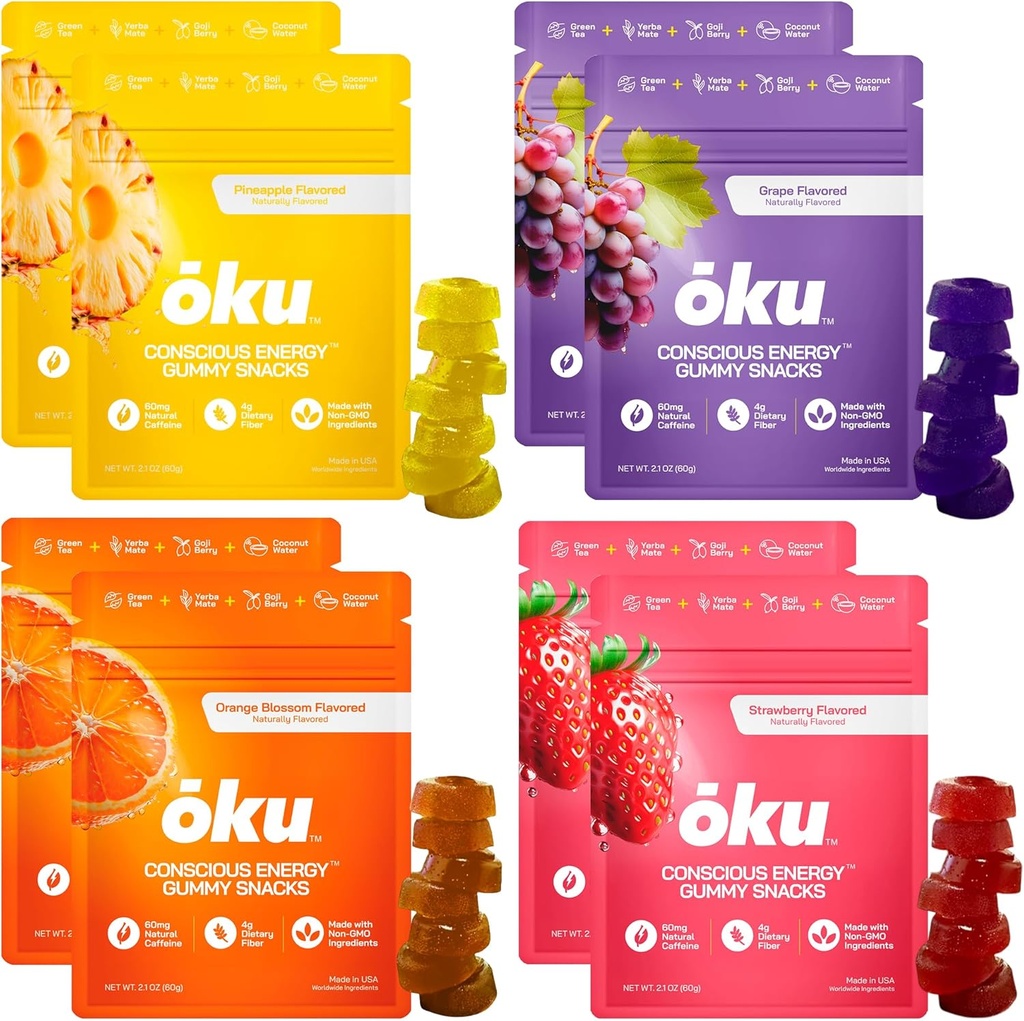 oku-energy-chews---energy-gummies-wnatur-6.jpg