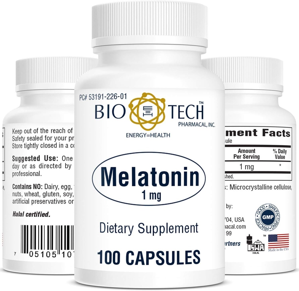 bio-tech-pharmacal-melatonin-1mg-100-cap-2.jpg