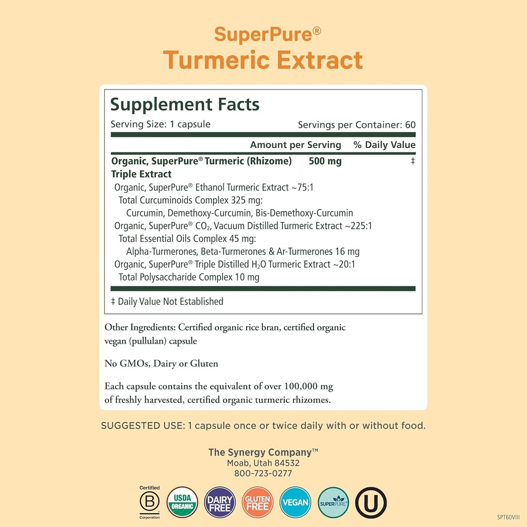 pure-synergy-superpure-turmeric-extract--2.jpg