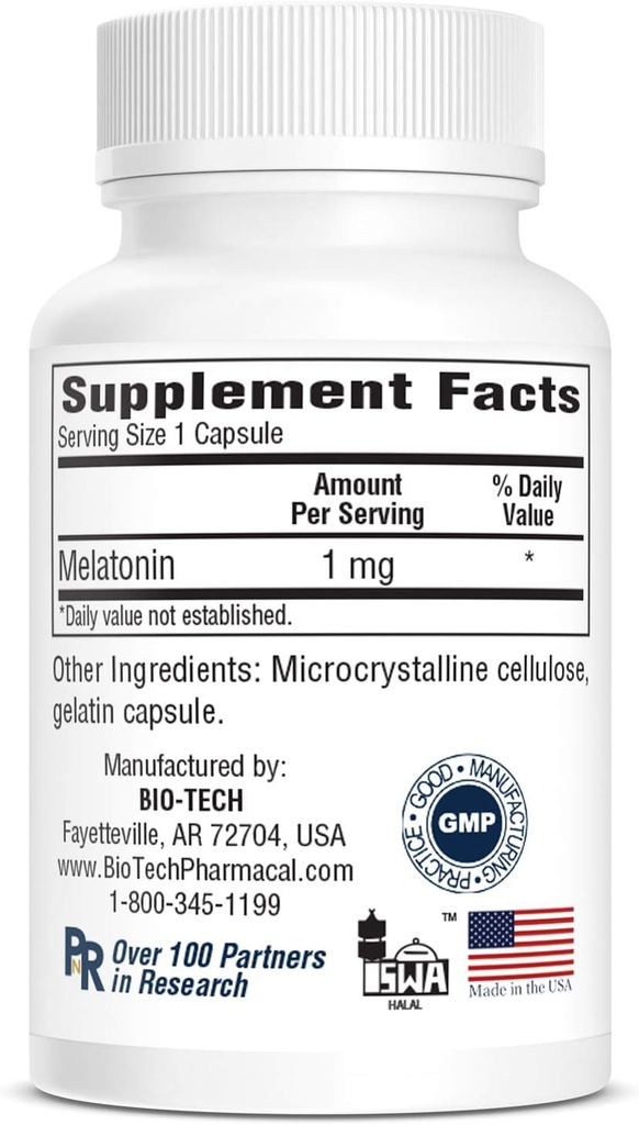 bio-tech-pharmacal-melatonin-1mg-100-cap-4.jpg