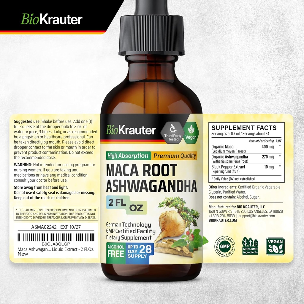 bio-krauter-maca-root-ashwagandha-tinctu-4.jpg