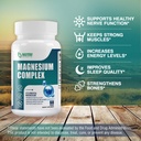 magnesium-complex-supplement-500-mg--mag-4.jpg