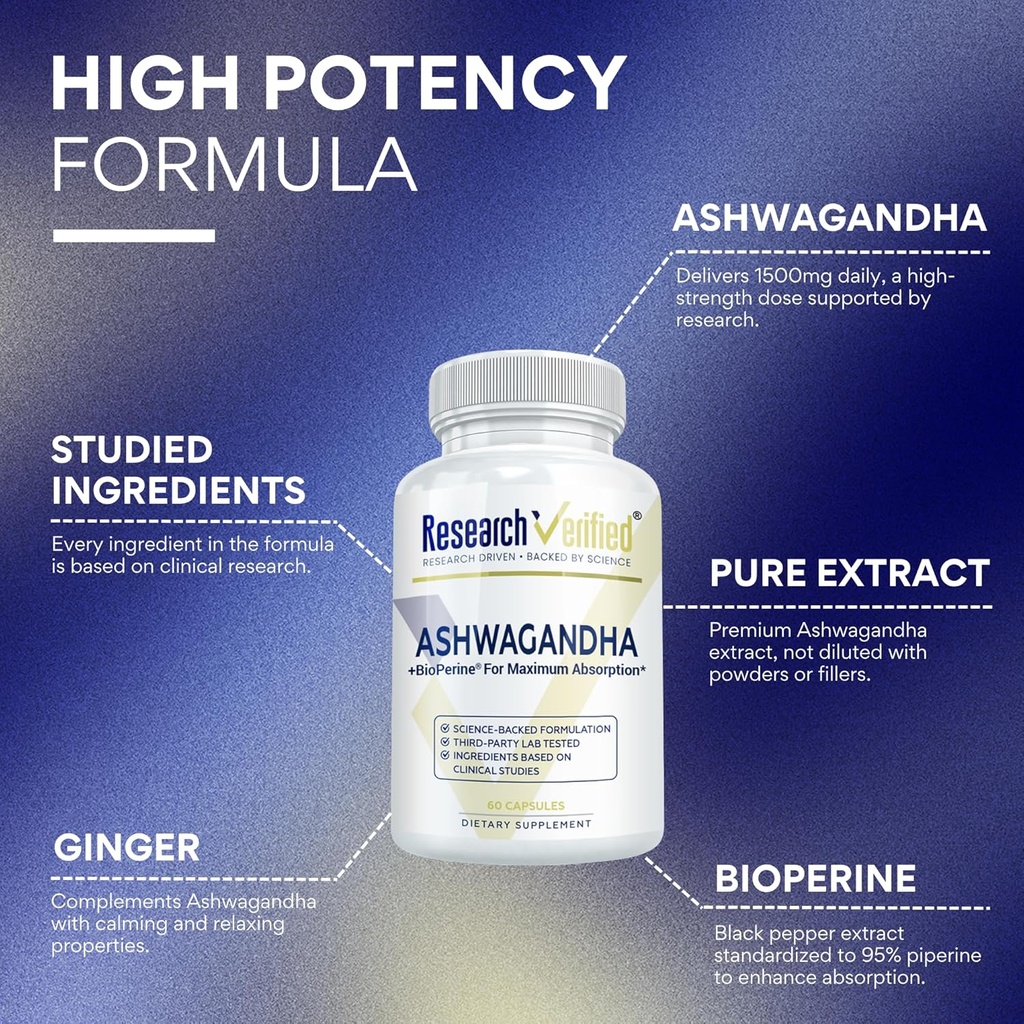 research-verified-ashwagandha-1500mg-max-3.jpg
