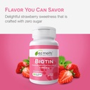 ez-melts-dissolvable-biotin-5000-mcg-hai-6.jpg