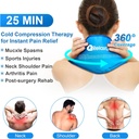 neck-ice-pack-wrap-reusable-gel-ice-pack-2.jpg