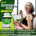 organic-super-greens-capsules-superfood--4.jpg