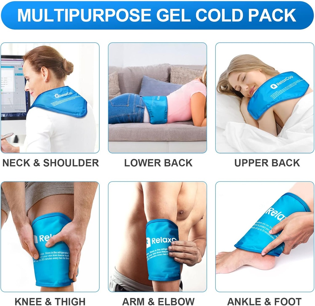 neck-ice-pack-wrap-reusable-gel-ice-pack-5.jpg