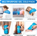 neck-ice-pack-wrap-reusable-gel-ice-pack-5.jpg
