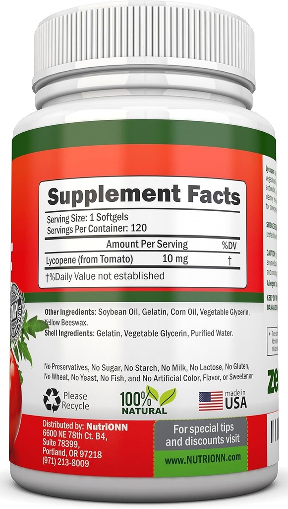 lycopene---10mg---120-softgels---3-month-2.jpg