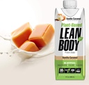 lean-body-ready-to-drink-plant-based-veg-2.jpg