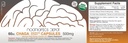 nootropics-depot-chaga-mushroom-capsules-2.jpg
