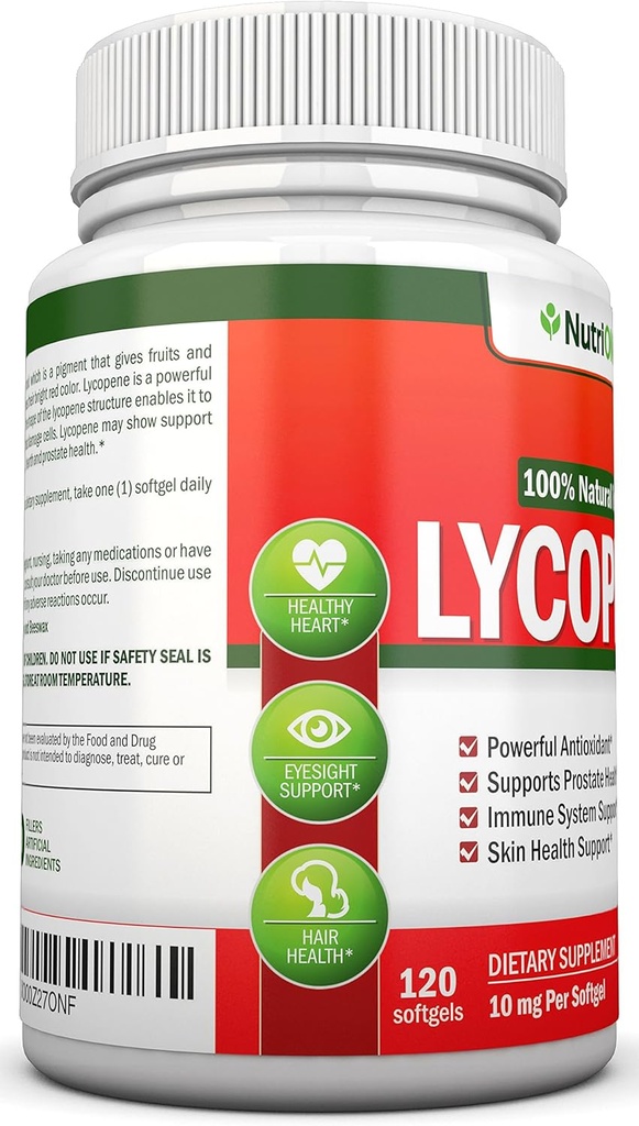 lycopene---10mg---120-softgels---3-month-4.jpg