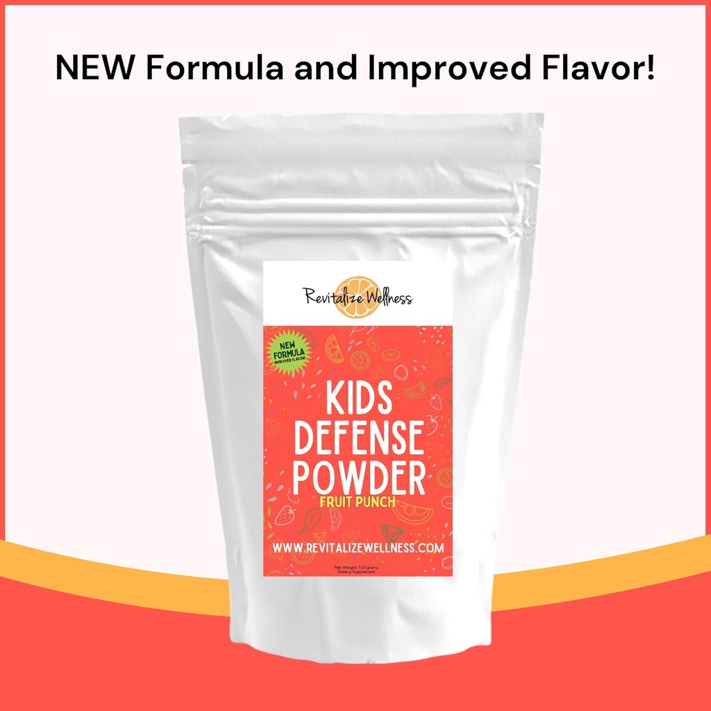 kids-defense-powder-new-formula-improved-3.jpg