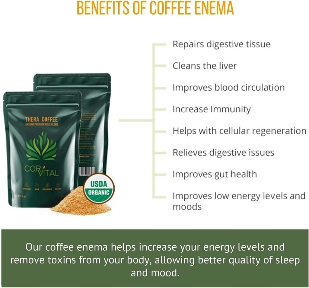 1lb-coffee-enema---organic-enema-coffee--2.jpg